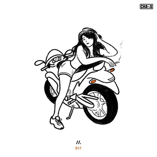 Dean Turnley - Actin' Tough (A.B.C. Remix)