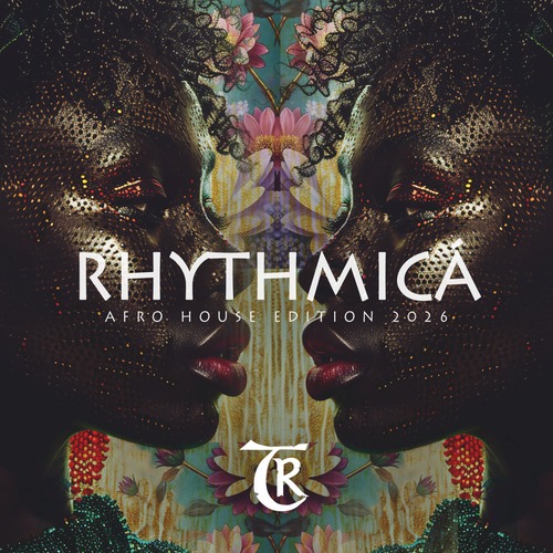 Rhythmicá – Afro House