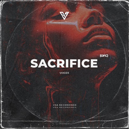 Sacrifice (ofc) - Voices