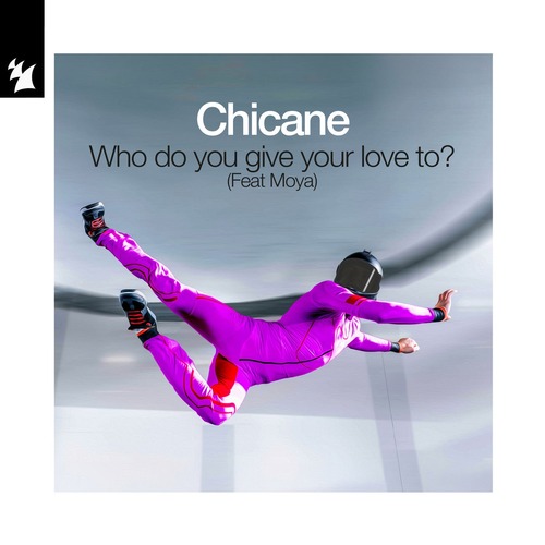 Chicane, MOYA
