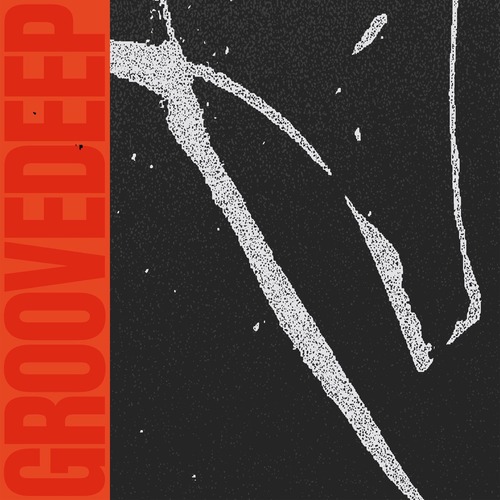 Groovedeep – Funk Solo