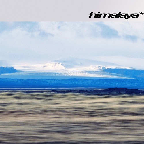 camoufly - Himalaya - Extended