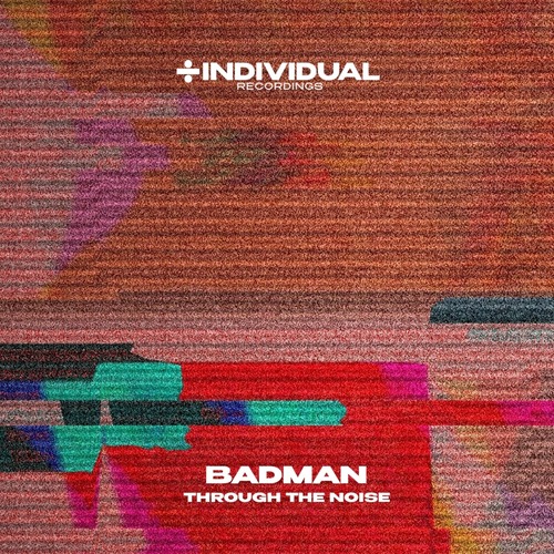 Dom & Roland - Badman Through The Noise (2026) FLAC