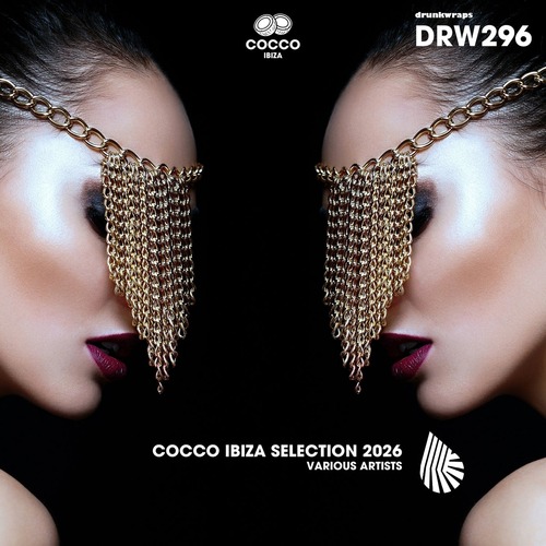 Cocco Ibiza Selection 2026