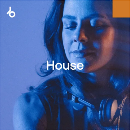 Warm-Up Essentials 2026 House