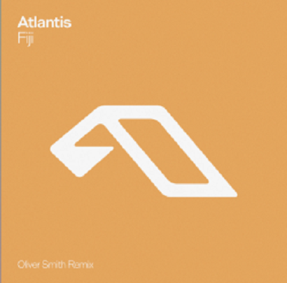 Atlantis - Fiji (Oliver Smith Remix)