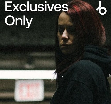 Exclusives Only Week 22 2026