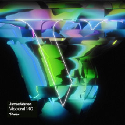 VA - Visceral 140