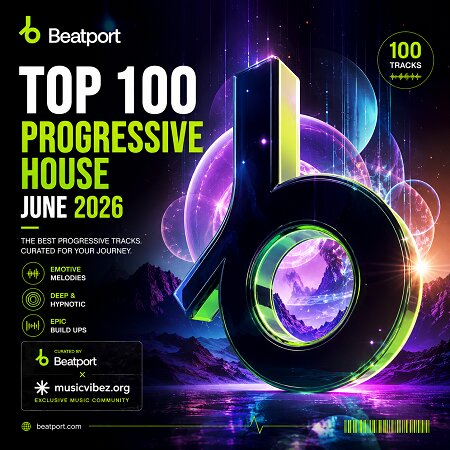Beatport