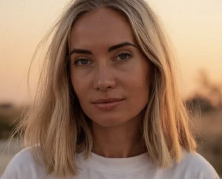 Yulia Niko