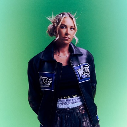 Sam Divine THATS IT Chart