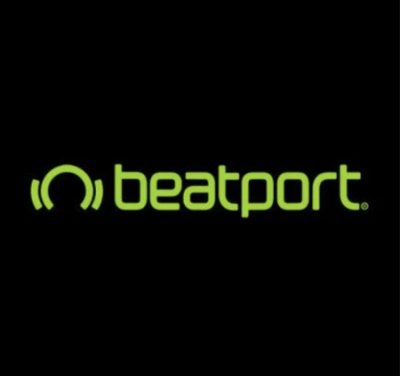 Hype Top 100 Tech House June 2026