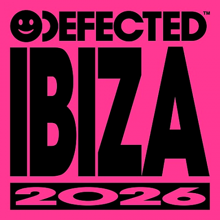 Defected Top 100 Ibiza 2026