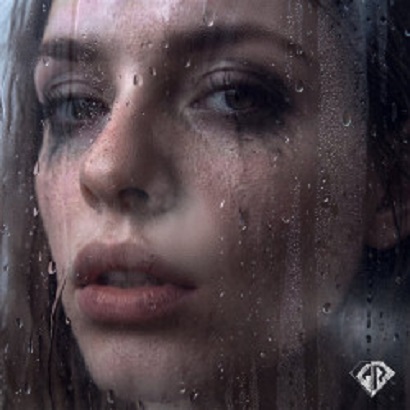 Gancher - Тушь (2026) FLAC
