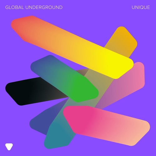 Global Underground