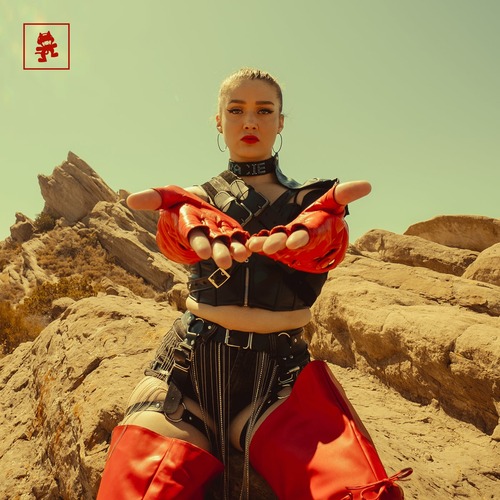 Gracie Van Brunt - HOURGLASS / WORLDS AWAY