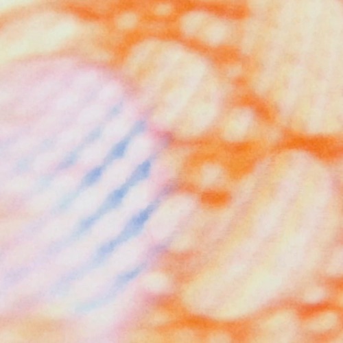 Vhyce – Acid Sequences Vol. 3