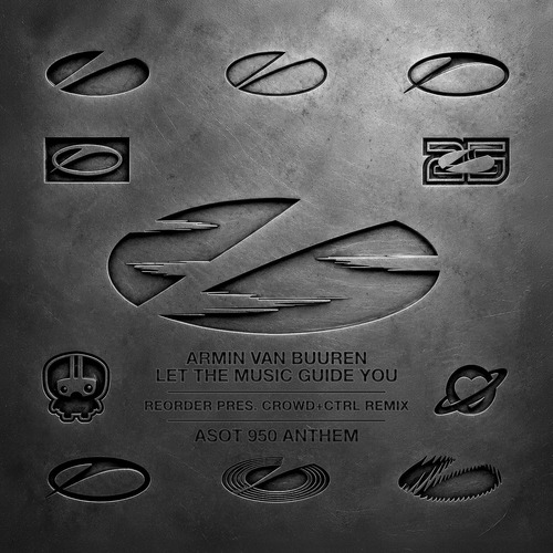 Armin van Buuren