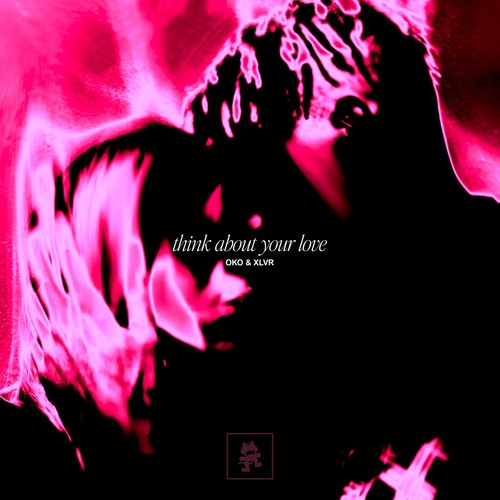XLVR - Think About Your Love (Original Mix)
