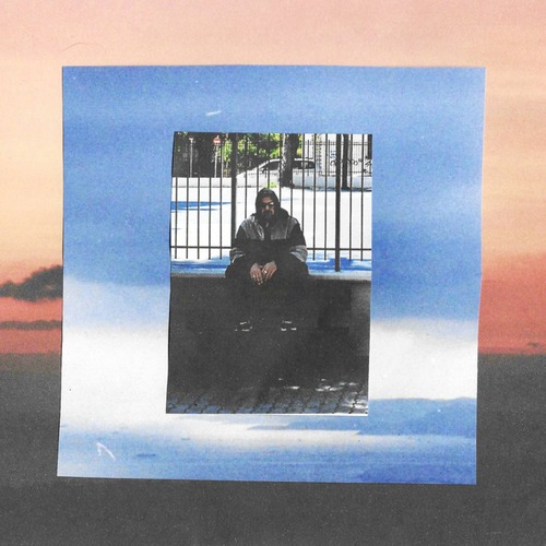 Outermost – Touch Base