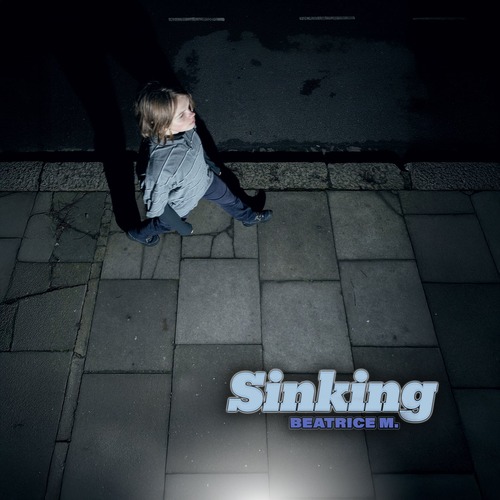 Sir Hiss – Sinking