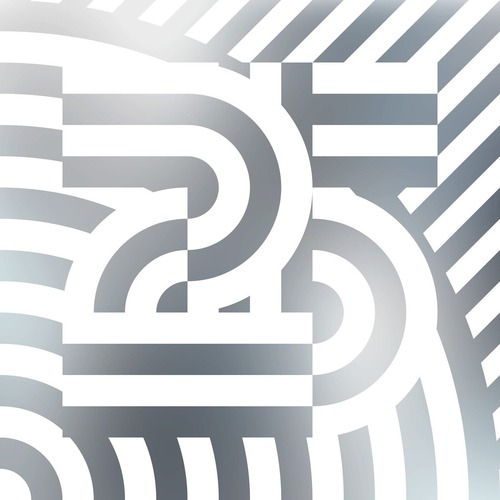 Label Cocoon Recordings