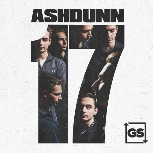 Ashdunn – 17