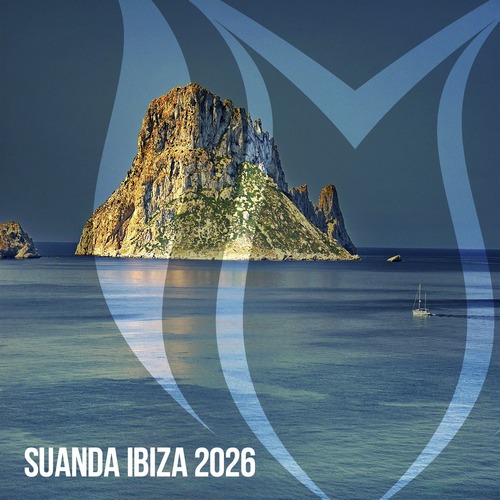 VA - Suanda Ibiza 2026