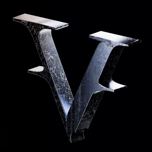 VA - Voyager V ATLANT
