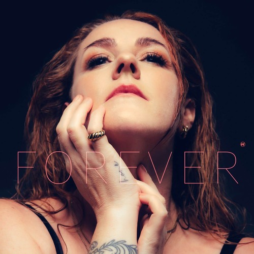 Hospital Records – Forever