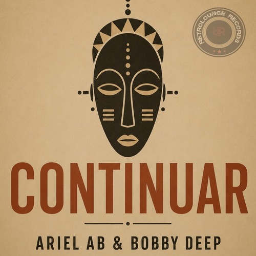 Bobby Deep, Ariel AB