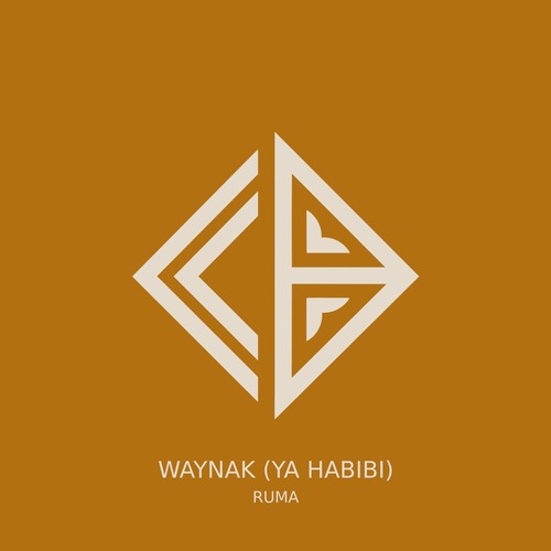Ruma - Waynak