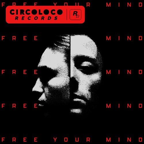 Murda Beatz – Free Your Mind