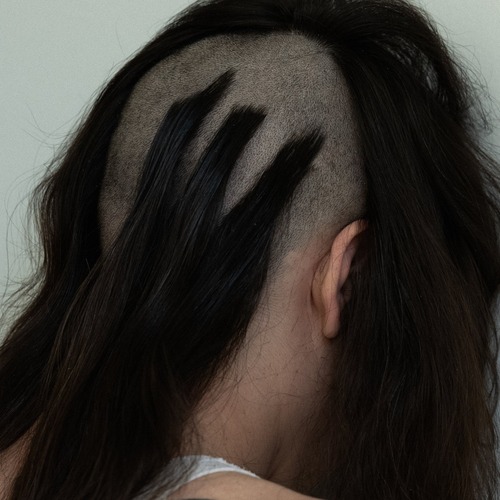 Skrillex SOMA