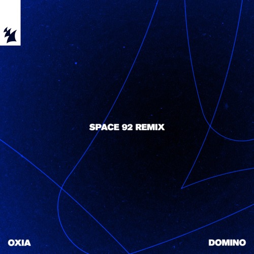 Oxia – Domino (Space 92