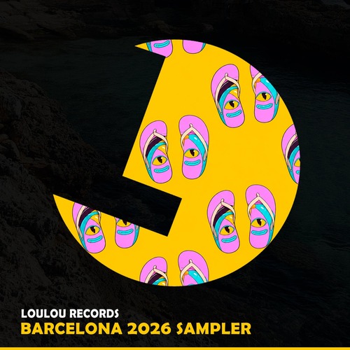 LouLou Records
