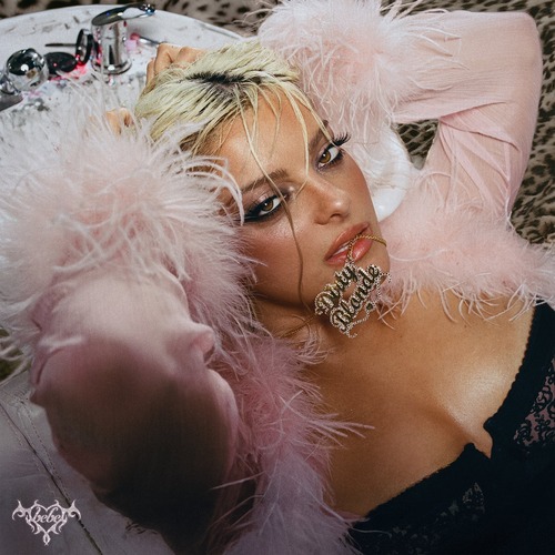 Bebe Rexha – Bebe Rexha