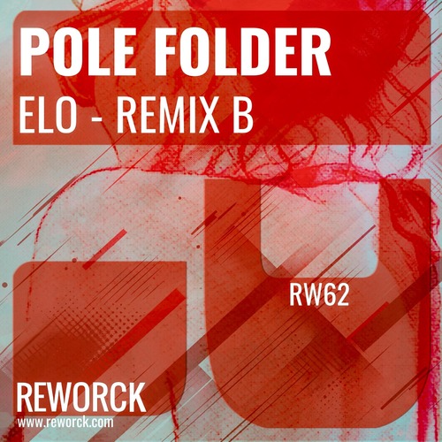 Pole Folder - Elo - Remix B