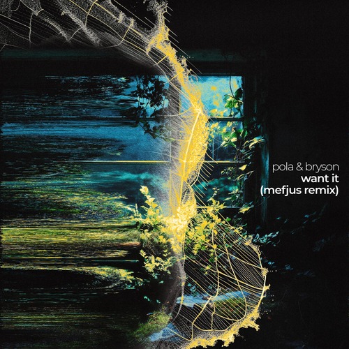 Label Shogun Audio Styles Drum & Bass Date 2026-06-24 Catalog # SHA351S1 Length 6:57 Tracks 2