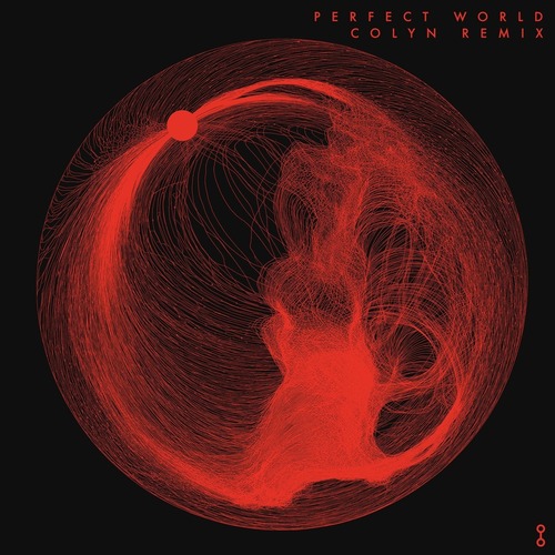 Monolink - Perfect World (Colyn Remix)