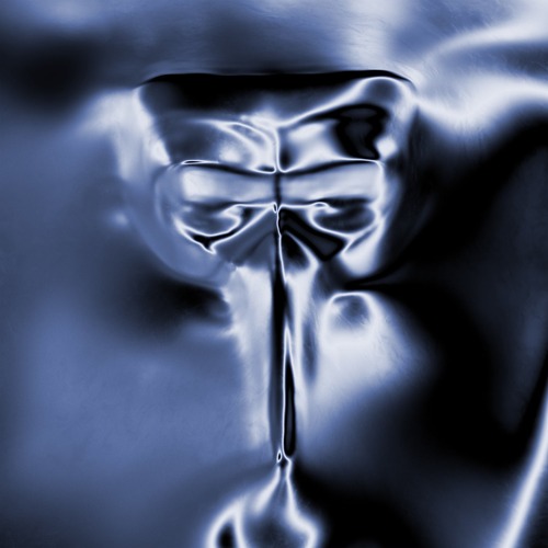 Claptone - Wanderlust (Antdot Extended Remix)