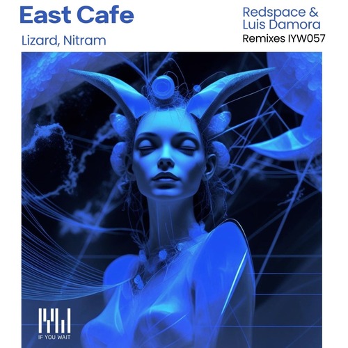 East Cafe - East Cafe