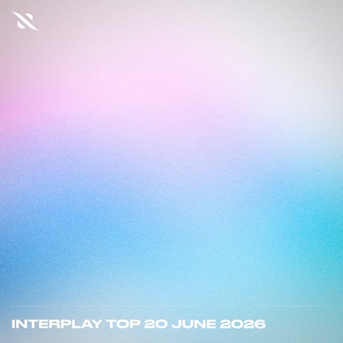 VA - Interplay Top 20 - June 2026