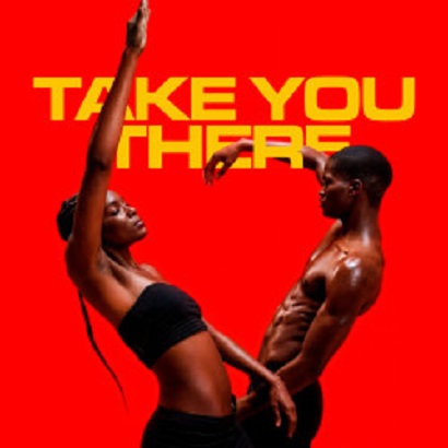ARTBAT, SIX40TWO - Take You There (Original Mix)