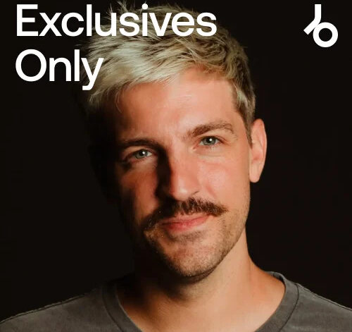 Beatport