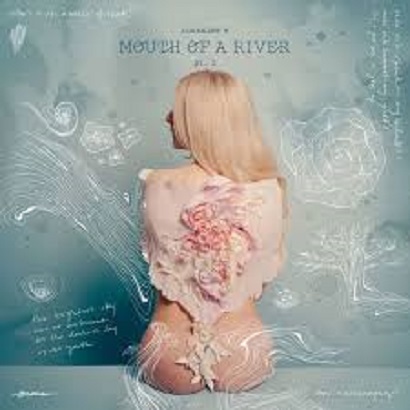 Ionnalee - Ionnalee's Mouth Of A River Pt. 2 (2026)