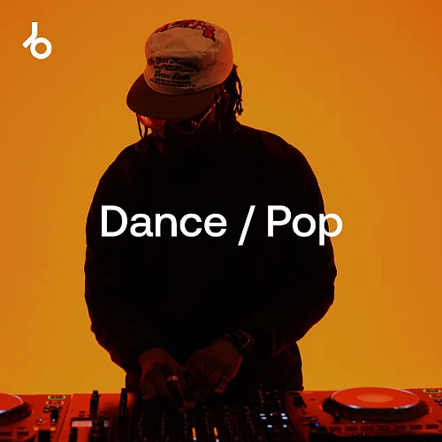 Beatport Dancefloor Essentials 2026: Dance / Pop