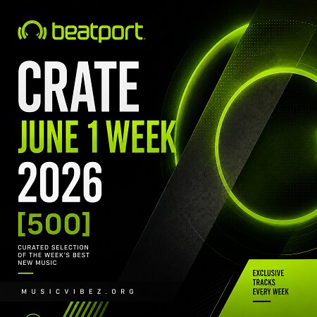 Beatport