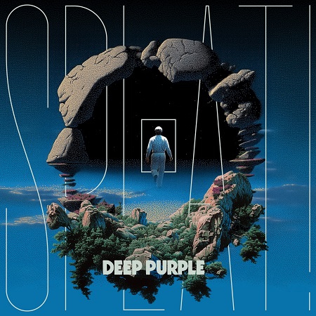 Deep Purple - 2026 - SPLAT! (24bit-48kHz)