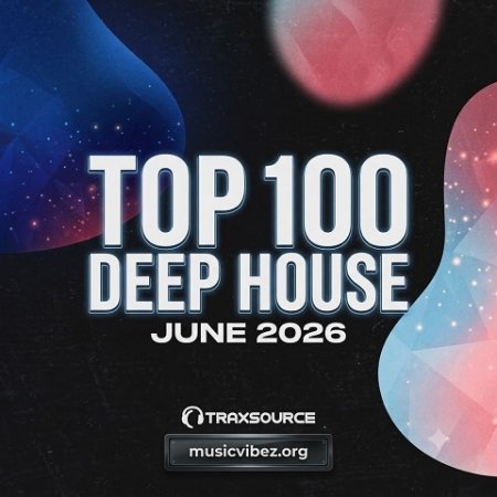 Traxsource